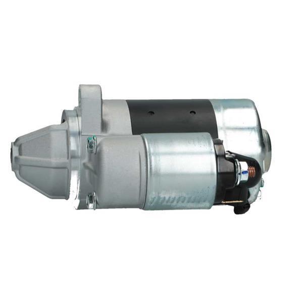 STARTER STARTER suitable for YANMAR S114-651