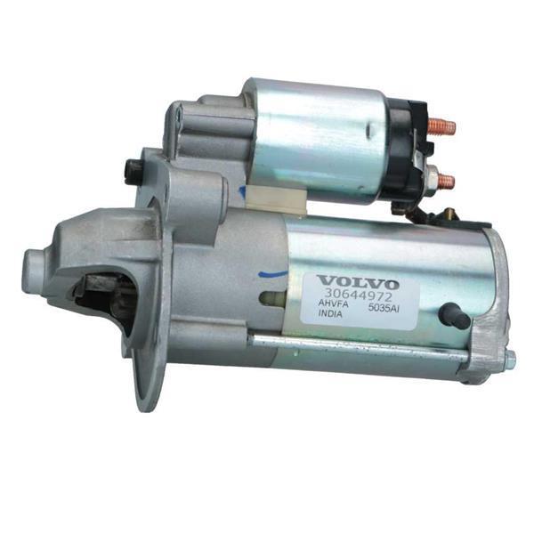 FOMOCO STARTER VOLVO 30644972