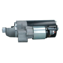 Load image into Gallery viewer, STARTER STARTER suitable for AUDI VW 0001139075