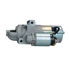 Load image into Gallery viewer, STARTER STARTER suitable for MERCURY DAEWOO CS1029 9000821