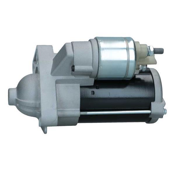 STARTER STARTER suitable for RENAULT RSM16-12