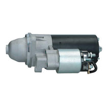 Load image into Gallery viewer, STARTER STARTER suitable for OPEL VAUXHALL CS802 0001108148