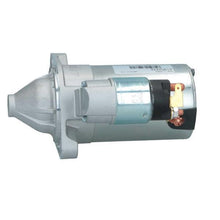 Load image into Gallery viewer, Valeo STARTER STARTER suitable for HYUNDAI KIA S0001195244