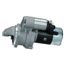 Load image into Gallery viewer, STARTER STARTER suitable for YANMAR MARINE S13-41