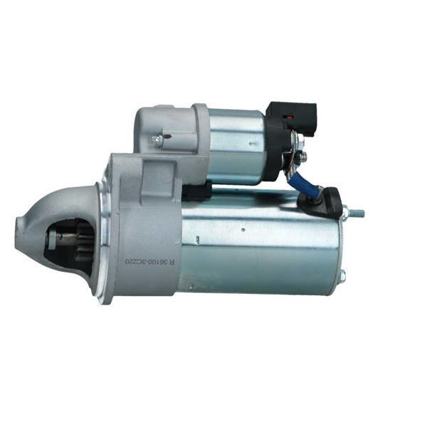 STARTER ANLASSER passend für HYUNDAI 36100-3C220