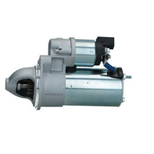 Load image into Gallery viewer, STARTER STARTER suitable for HYUNDAI 36100-3C220