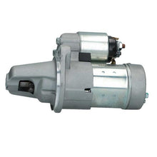 Load image into Gallery viewer, STARTER STARTER suitable for NISSAN JS1137 S114-804