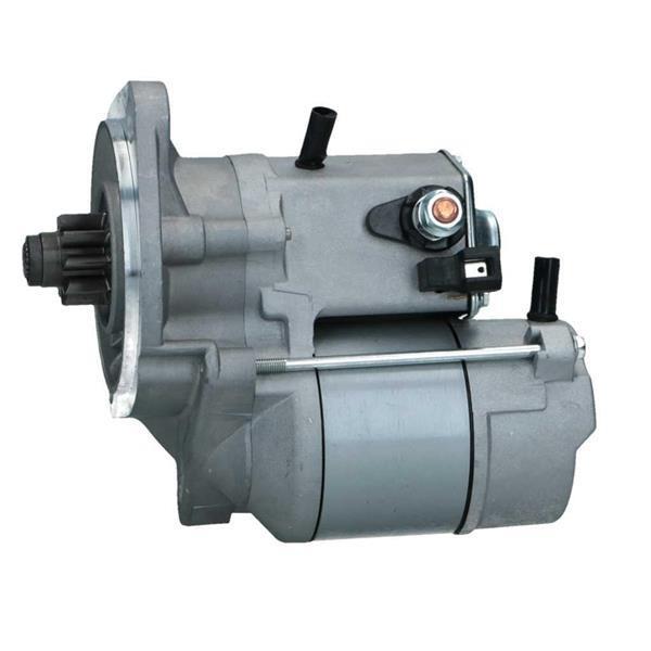 STARTER STARTER suitable for TCM 228000-2000