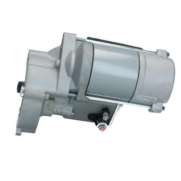 STARTER STARTER suitable for LAND ROVER 428000-4841