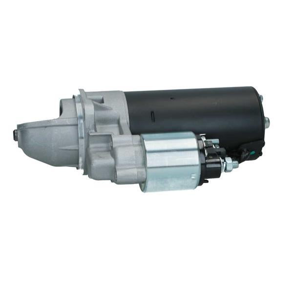 STARTER STARTER suitable for BMW CS515 0001110028/041