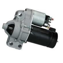 Load image into Gallery viewer, STARTER STARTER suitable for CITROEN PEUGEOT RENAULT CS1290 D6RA70