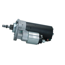 Load image into Gallery viewer, STARTER STARTER suitable for VOLKSWAGEN CS295 0001110001