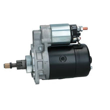 Load image into Gallery viewer, STARTER STARTER suitable for VOLKSWAGEN CS683 0001208425