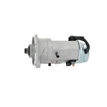 Load image into Gallery viewer, STARTER STARTER suitable for DAEWOO TCM JS552 028000-7790