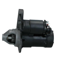 Load image into Gallery viewer, STARTER STARTER suitable for RENAULT NISSAN S116-003