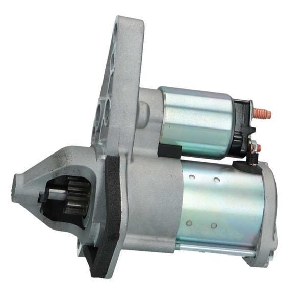 STARTER ANLASSER passend für NISSAN JS1367  S114-977