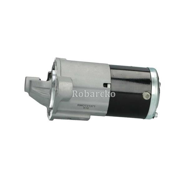 STARTER STARTER suitable for CHRYSLER M0T21371