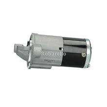 Load image into Gallery viewer, STARTER STARTER suitable for CHRYSLER M0T21371