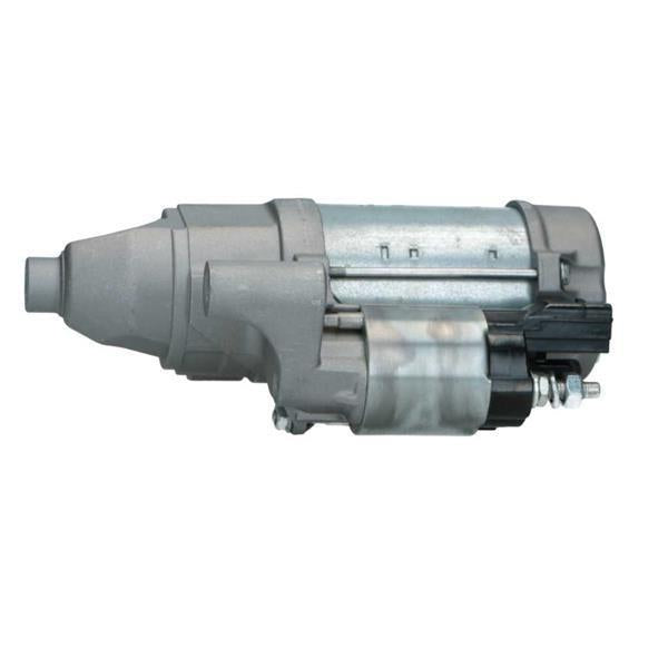 STARTER ANLASSER passend für AUDI VOLKSWAGEN 438000-1010