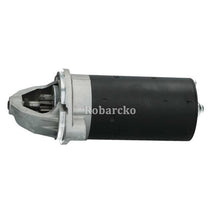 Load image into Gallery viewer, STARTER STARTER suitable for MERCEDES CS1044 0001109250