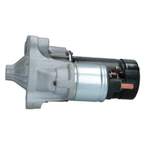 Load image into Gallery viewer, Valeo STARTER STARTER suitable for CITROEN FIAT PEUGEOT CS715 D6RA190 455937