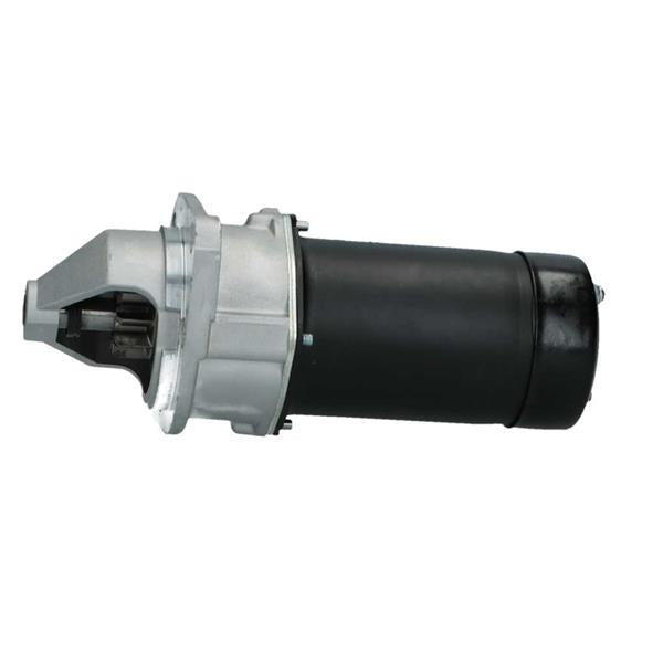 STARTER STARTER suitable for CITROEN CS126 D6RA43