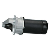 Load image into Gallery viewer, STARTER STARTER suitable for CITROEN CS126 D6RA43