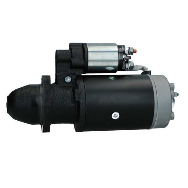 STARTER STARTER suitable for STEYR 0001367011