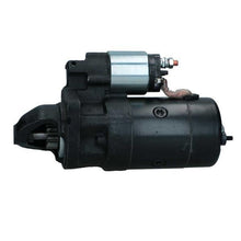 Load image into Gallery viewer, STARTER STARTER suitable for RENAULT CS782 0001218164