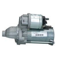 Load image into Gallery viewer, Valeo STARTER STARTER suitable for OPEL VAUXHALL CS1334 D6G332 458430