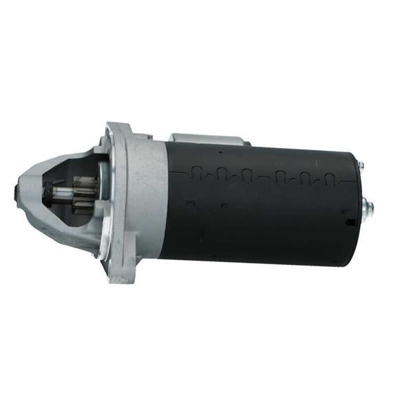 STARTER ANLASSER passend für FIAT CS1037  0001109018