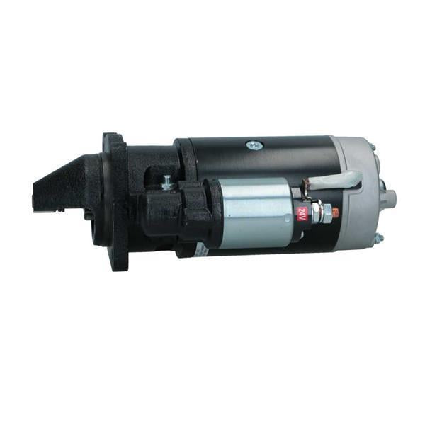 STARTER STARTER suitable for RENAULT VI CS608 0001368070