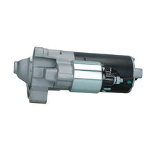 Load image into Gallery viewer, STARTER STARTER suitable for CITROEN CS542 0001108074