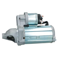 Load image into Gallery viewer, STARTER STARTER suitable for OPEL VAUXHALL CS1511 TS18E33 458351