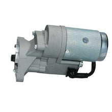 Load image into Gallery viewer, STARTER STARTER suitable for TOYOTA JS1088 228000-3640