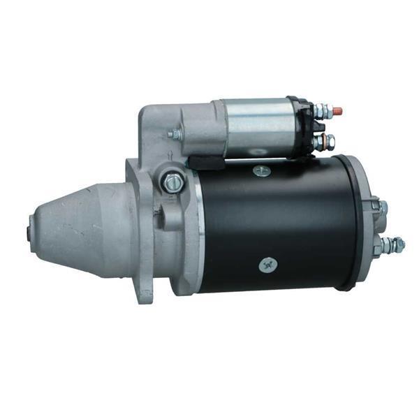 STARTER STARTER suitable for LEYLAND CS889 27564