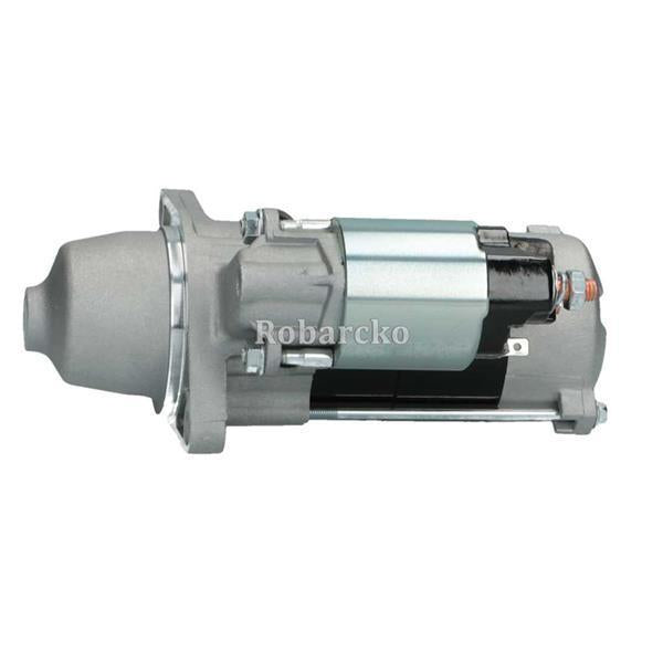 STARTER STARTER suitable for KUBOTA 428000-1160