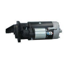 Load image into Gallery viewer, STARTER STARTER suitable for RENAULT 0001367070