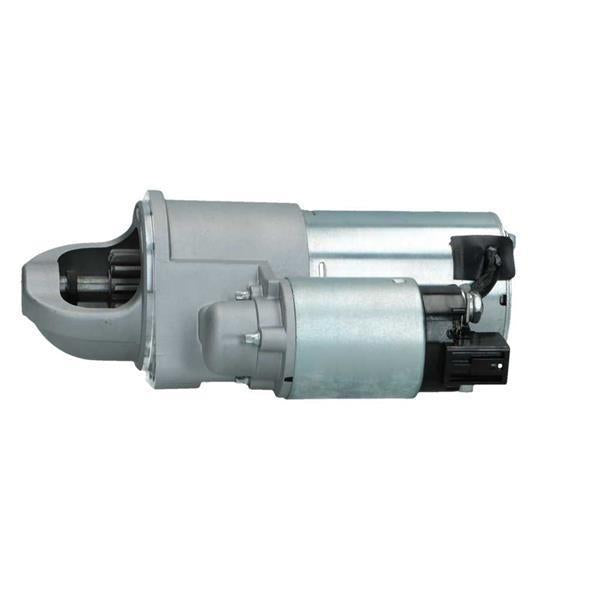 STARTER STARTER suitable for HYUNDAI KIA 8000511