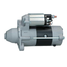 Load image into Gallery viewer, STARTER STARTER suitable for OPEL VAUXHALL CS1578 M2T86271