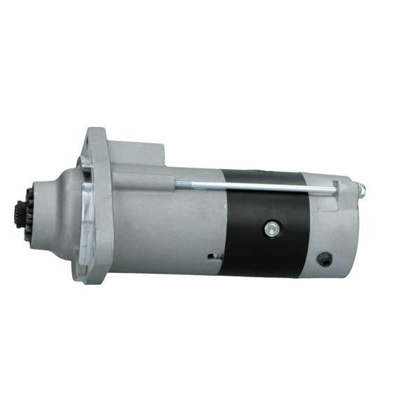 STARTER ANLASSER passend für ISUZU M8T85371