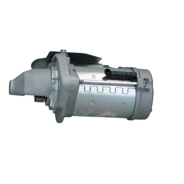 STARTER STARTER suitable for JAGUAR 428000-5320