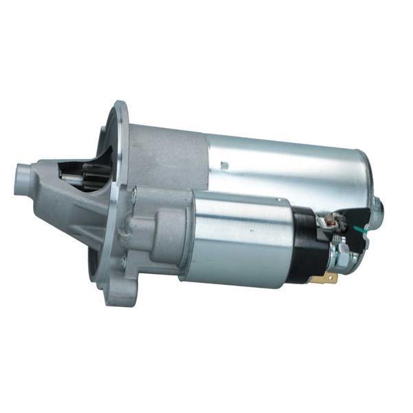 STARTER STARTER suitable for FORD US US866 10465336