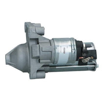 Load image into Gallery viewer, Valeo STARTER STARTER suitable for CITROEN PEUGEOT CS1260 TS14E110 455982