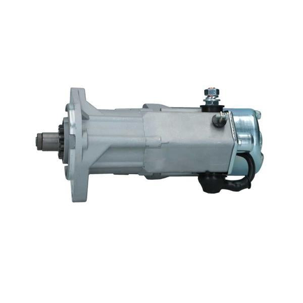 STARTER STARTER suitable for TOYOTA JS733 028000-5860