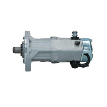 Load image into Gallery viewer, STARTER STARTER suitable for TOYOTA JS733 028000-5860