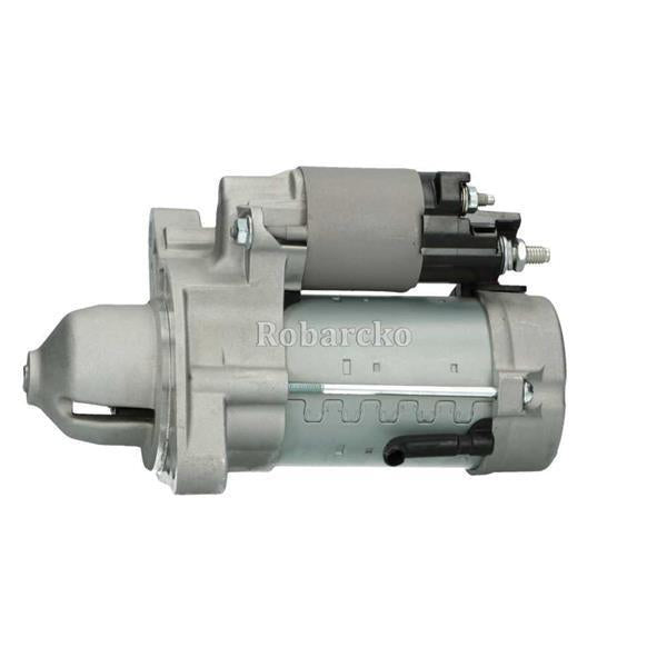 STARTER STARTER suitable for FORD 438000-1462