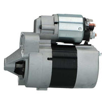 Load image into Gallery viewer, STARTER STARTER suitable for RENAULT CS1186 D7E15