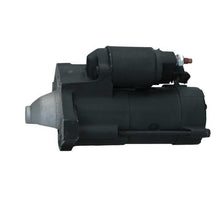 Load image into Gallery viewer, Starter Remanufactured RENAULT M1010878 23300-8422R