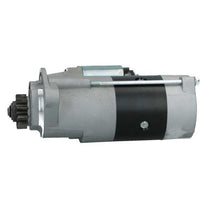 Load image into Gallery viewer, STARTER STARTER suitable for NISSAN CS1424 M8T76071